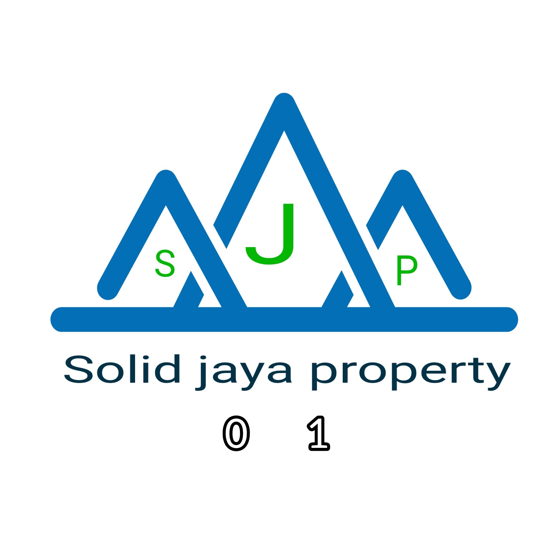 solid jaya property lampung